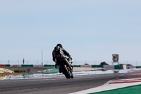 motorbikes;no-limits;october-2019;peter-wileman-photography;portimao;portugal;trackday-digital-images